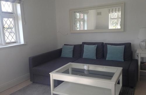 Bantry House | Sea Lodge Holiday Home by Trident Holiday Homes