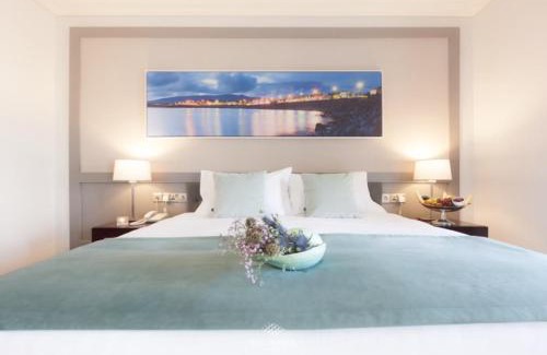 Waterville Hotel | Sea Lodge Hotel