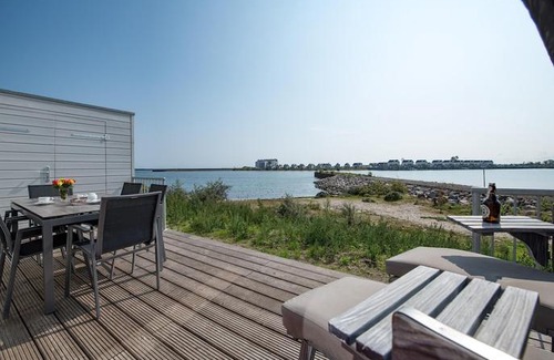 Olpenitz Apartment | Sea Love 1