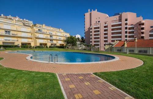 Ericeira Apartment | Sea Lux Ericeira Beach