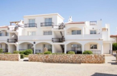 Esentepe Apartment | Sea Magic Park A6/6 - One Bedroom Apartment