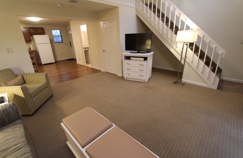 Sandalwood Village Apartment | Sea Mist Resort