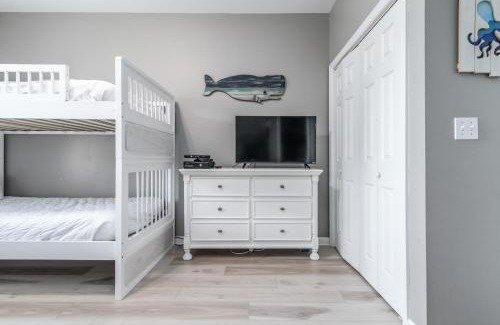 Frangista Beach House | Sea'n Blue