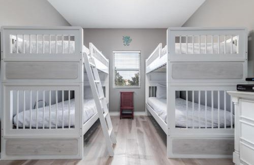 Frangista Beach House | Sea'n Blue