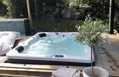 Billdal Villa | Sea near idyll south of Gothenburg