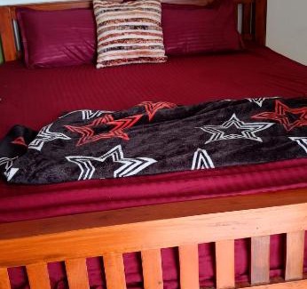 Kuzhuppilly Bed & Breakfast | Sea Nestle Beach Home