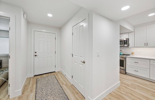Boca Grande Condo | Sea Oats 154 - Gulf Front - 2 bed/2 bath - Tennis - Elevator - Sleeps 6