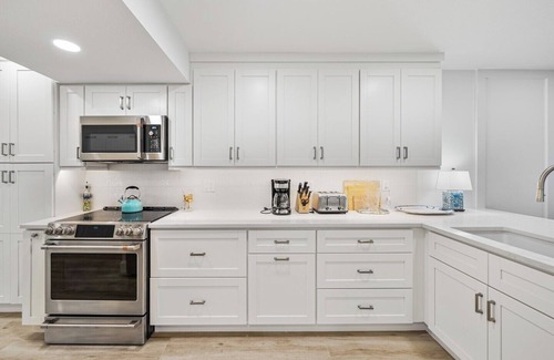 Boca Grande Condo | Sea Oats 154 - Gulf Front - 2 bed/2 bath - Tennis - Elevator - Sleeps 6