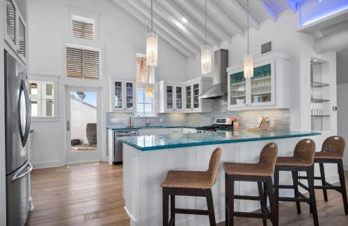 Cinnamon Shore House | Sea of Dreams 174 SE
