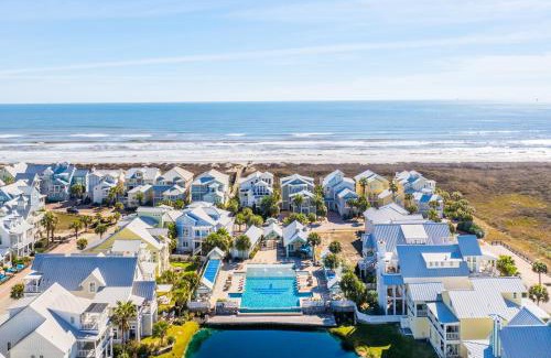 Cinnamon Shore House | Sea of Dreams 174 SE