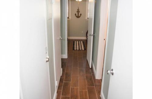 Fort Walton Beach House | Sea Palm Condos 5E