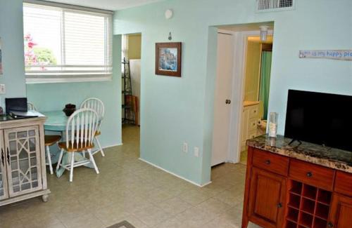 Fort Walton Beach Apartment | Sea Palm E