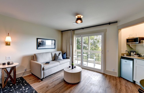 St. Simons Island Hotel | Sea Palms Resort St Simons Island