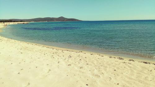 San Giovanni House | Sea Paradise