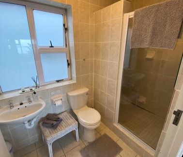 Wilderness Beach House | Sea Paradise