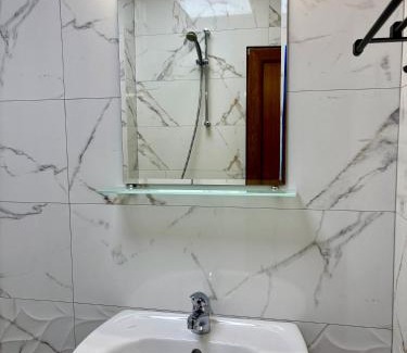Primorsko Apartment | SEA PEARL Двустаен апартамент