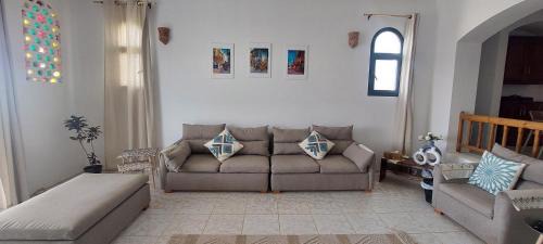 Ras Sudar Villa | Sea Pearl