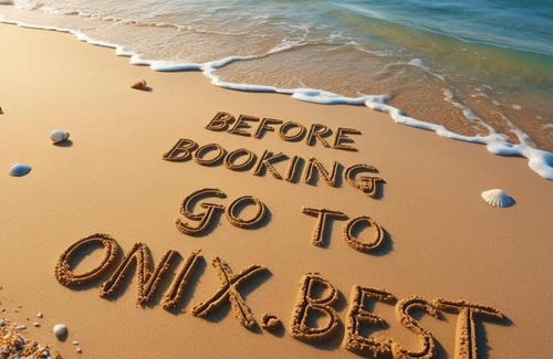 Boomerang Beach House | Sea Pearl on Boom Beach Pacific Palms