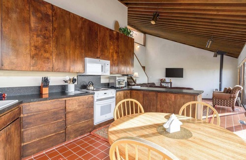Sea Ranch House | Sea Pine | Hot Tub with Ocean View