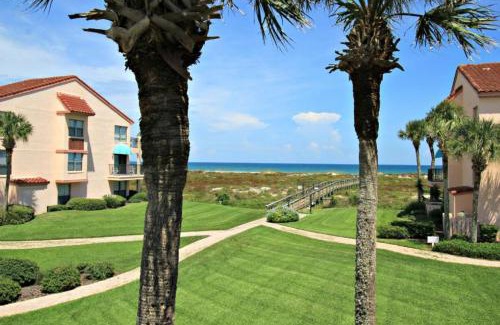 Butler Beach House | Sea Place 14266