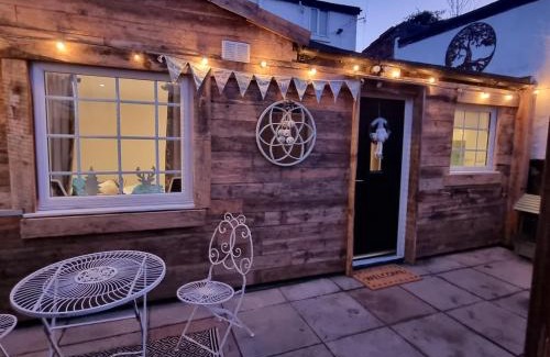 New Brighton Bed & Breakfast | Sea-Quinn Views