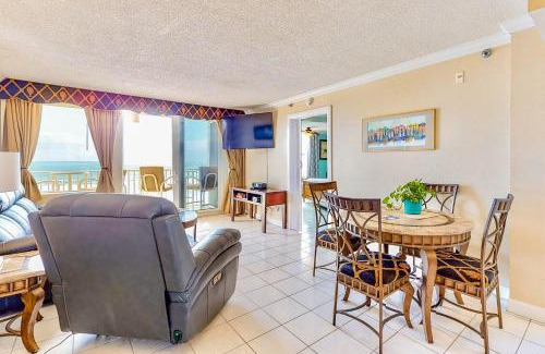 Lenox Park Apartment | Sea-Ray's Cove