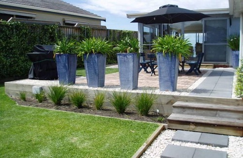 Callala Beach House | SEA-RENE ON THE BEACH