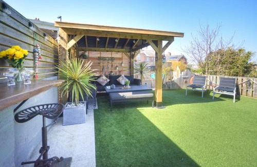Treator House | Sea Renity