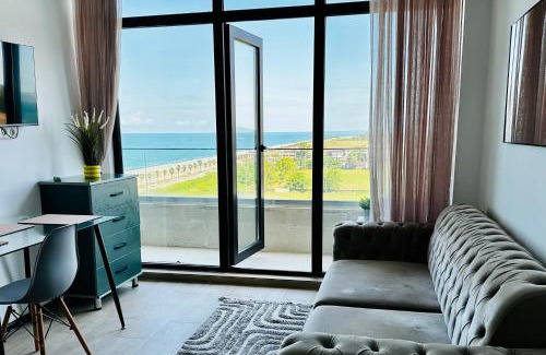 Gonio Apartment | Sea Romantic Apartment