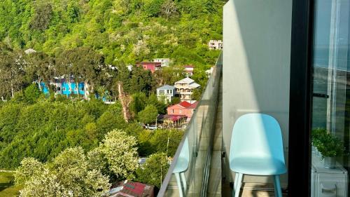 Gonio Apartment | Sea Romantic Apartment