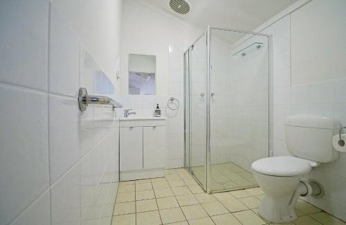 Dalrymple Apartment | Sea Salt at Stansbury Apartment 2