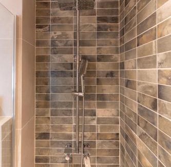 Foinikounta House | Sea & Salt Boutique Apartment 1