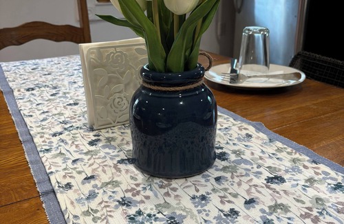 Bridgeport Cottage | Sea Salt Cottage Retreat - 2 mins to Seaside Park