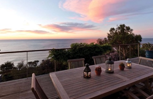 Mount Martha House | Sea Sanctuary