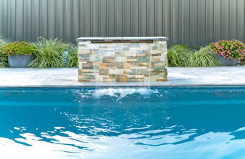 Stockton House | Sea Sand and Serenity at Stockton - Stunning Sophistication