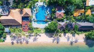 Na Chom Thian Resort | Sea Sand Sun Resort and Villas - SHA Plus