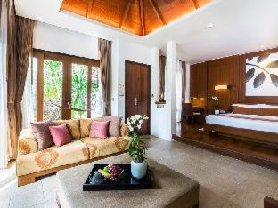 Na Chom Thian Resort | Sea Sand Sun Resort and Villas - SHA Plus