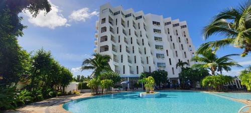 Rayong Resort | Sea Sand Sun Resort