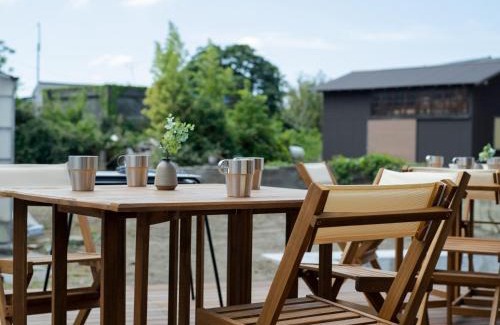 Isumi House | Sea saw - Vacation STAY 91738v