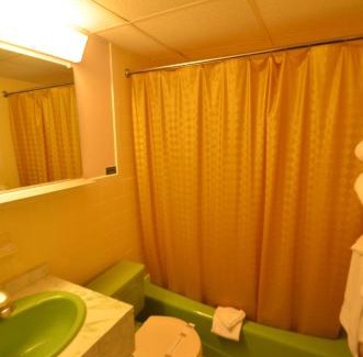 Wildwood Crest Hotel | Sea Scape Inn - A Fine Family Destination