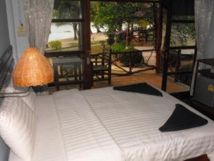 Wok Tum Resort | Sea Scene Resort