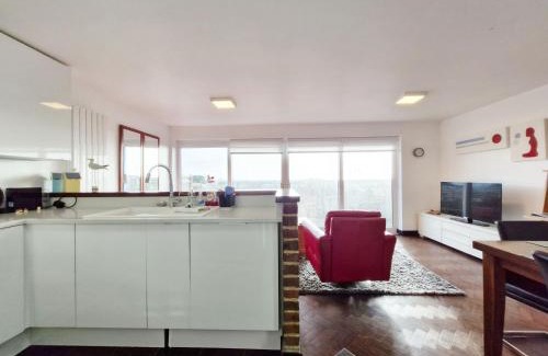 South Hayling House | Sea Scene's , Hayling Island