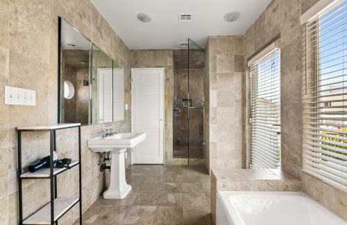 La Jolla Shores House | Sea Serenity Coastline Views and Pool