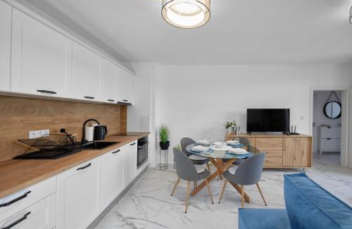 Sozopol Apartment | SEA SHELL Apartment