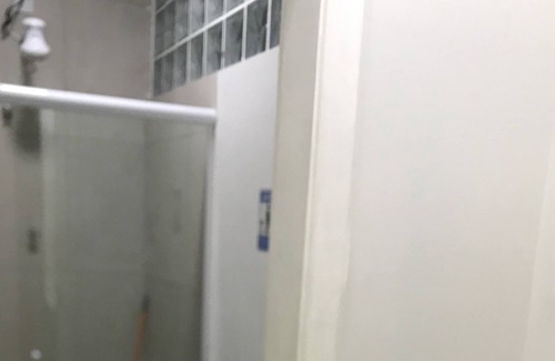 Centro Hotel | Sea Shells Hotel Caragua