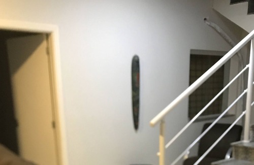 Centro Hotel | Sea Shells Hotel Caragua