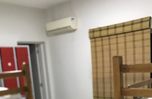 Centro Hotel | Sea Shells Hotel Caragua