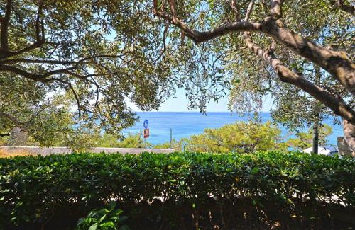 Susica Apartment | Sea Side Apartment