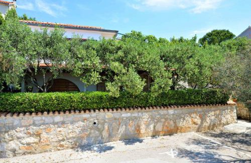 Susica Apartment | Sea Side Apartment