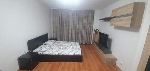 Mangalia Apartment | Sea Side Mangalia